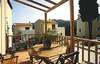 Avdou Villas 